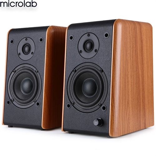 Loa Microlab B 77 2
